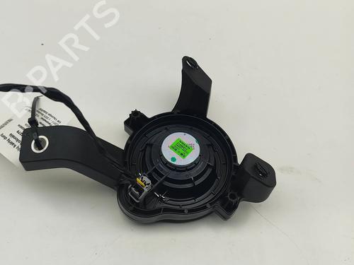Speaker VOLVO XC40 (536) B4 Mild-Hybrid | BP28433745E2
