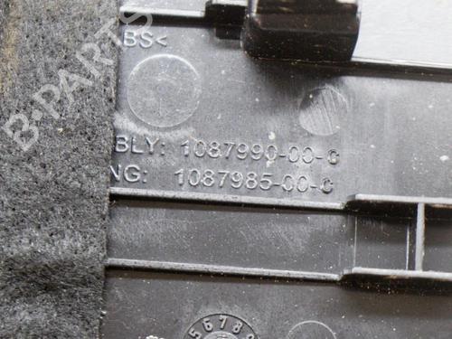 Middle console TESLA MODEL 3 (5YJ3) EV | BP27749011I22  - Image 8