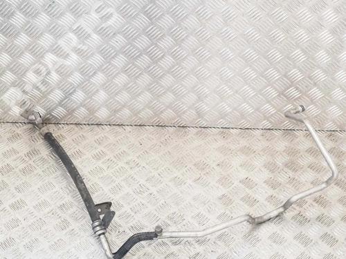 Used AC pipe AC pipe TOYOTA PRIUS Liftback (_W2_) 1.5 Hybrid (NHW20_, NHW20R) (112 hp) 14660893 14660893