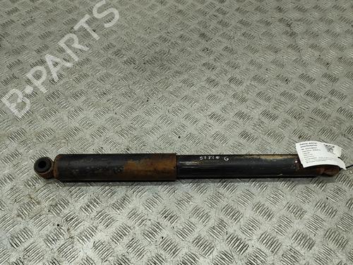 Used Right rear shock absorber Right rear shock absorber ISUZU D-MAX II (TFR, TFS) 1.9 Ddi 4x4 (TFS87J) (163 hp) 33380274 33380274