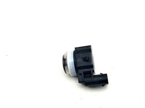 Electronic module KIA EV3 EV | BP39565933M83 - Image 5