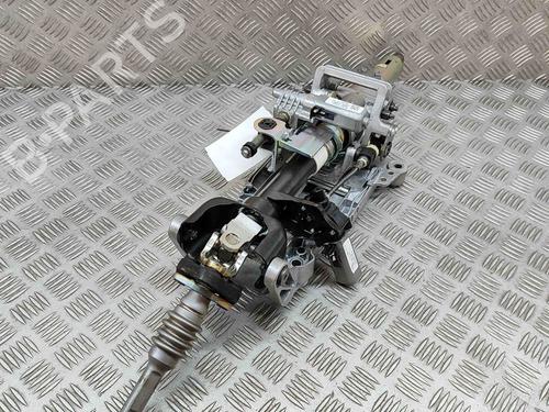 Steering column MERCEDES-BENZ GLE (W166) 250 d 4-matic (166.004) | BP22807344M21 