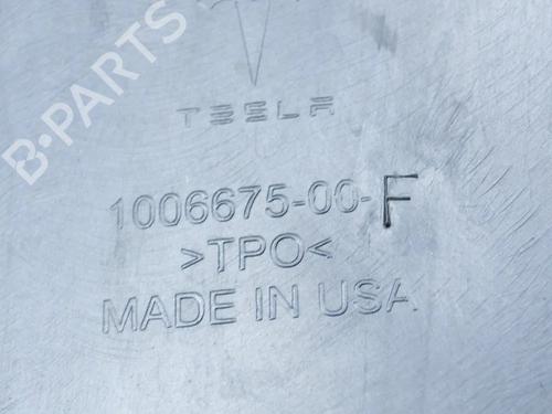 Andre TESLA MODEL S (5YJS) 90D AWD | BP14639146O1 