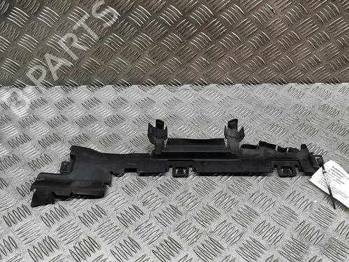 Other AUDI E-TRON (GEN) 55 quattro | BP27780668O1