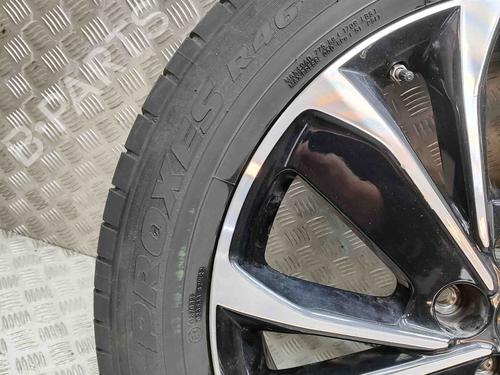 Rim MAZDA CX-5 (KF) 2.0 | BP30178035C45 