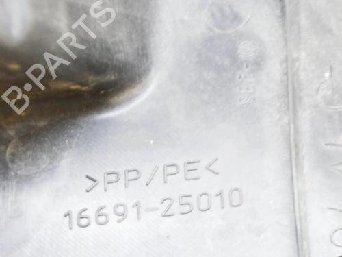 Other TOYOTA CAMRY (_V7_, _VA7_, _VH7_) 2.5 Hybrid (AXVH71_) | BP27762735O1 