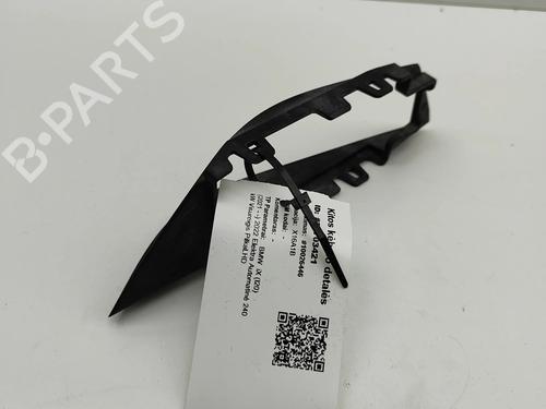 Andre BMW iX (I20) xDrive 40 | BP33371301O1 - Image 3