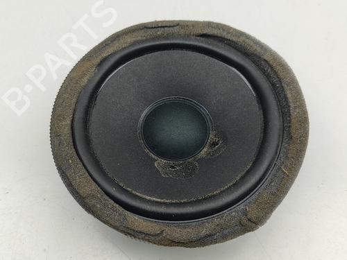 Used Speaker MERCEDES-BENZ EQE (V295) EQE 53 AMG 4-matic+ (295.153) (625 hp) 28121549
