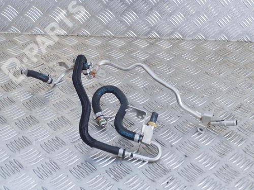 Other MERCEDES-BENZ E-CLASS (W213) E 220 d 4-matic (213.005) | BP8827936O1