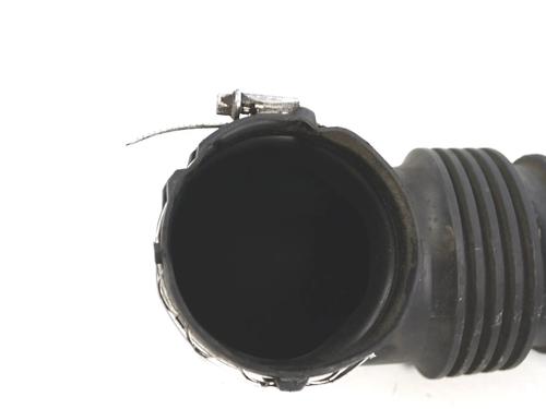 other-land-rover-range-rover-iii-l322-44-d-4x4-land-bh42-9f876-da-2002-2003-2004-2005-2006-2007-2008-2009-2010-2011-2012-9902700 main image