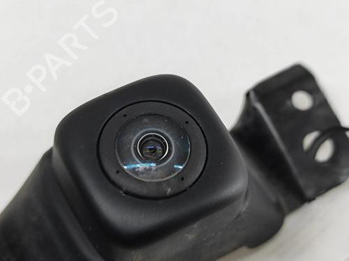 Camera TOYOTA RAV 4 V (_A5_, _H5_) 2.5 Hybrid AWD (AXAH54, AXAL54) | BP33368345E14 - Image 5