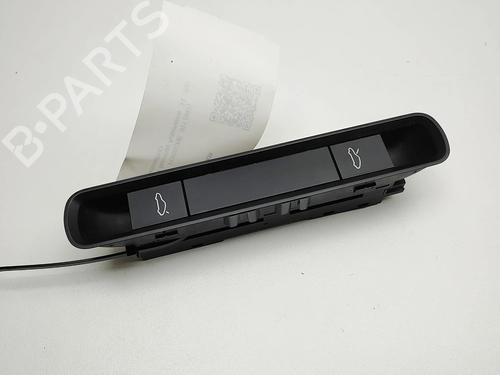 Switch PORSCHE 911 Convertible (992) 3.0 Carrera (992312) | BP38018369I30 - Image 5