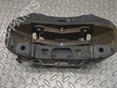 Left front brake caliper TESLA MODEL 3 (5YJ3) EV AWD | BP33361356M105  - Image 5