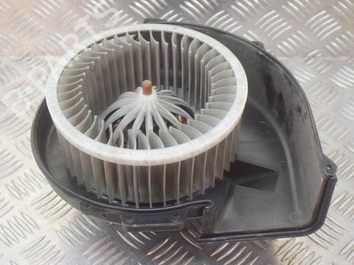 Heater blower motor VW POLO V (6R1, 6C1) 1.0 TSI | BP8839074M62 