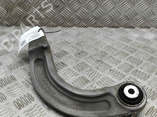 Used Right rear suspension arm VW ID.3 (E11, E12) Pro (145 hp) 27765366