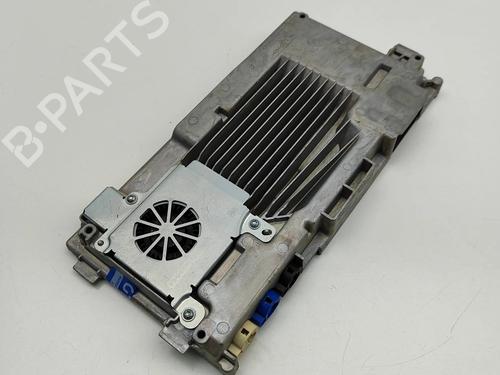 Módulo eletrónico BMW iX (I20) xDrive 40 | BP28560173M83 