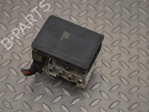 ABS pump VW GOLF VIII (CD1, DA1) 2.0 TDI GTD | BP30268288M43
