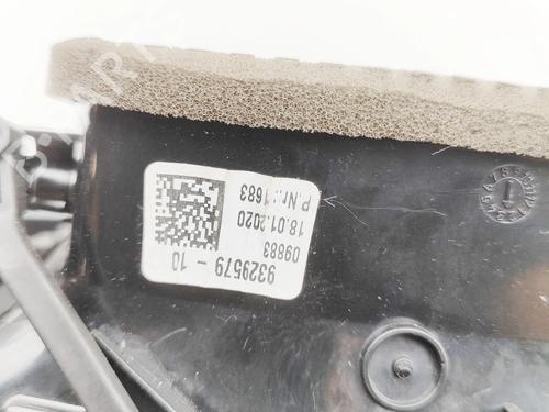 Other BMW 5 Touring (G31) 530 d xDrive | BP37269386O1 - Image 11