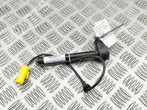 Used Electronic module MERCEDES-BENZ E-CLASS Convertible (A238) E 220 d (238.414) (194 hp) 30284898