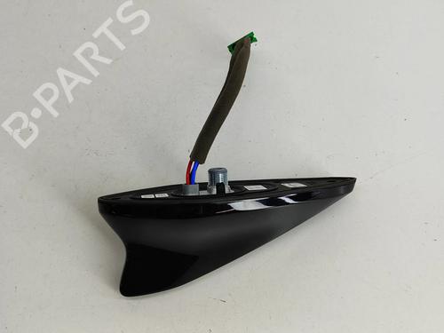 Antenne/Base HYUNDAI TUCSON (NX4E, NX4A) 1.6 T-GDi Hybrid | BP27777314C140 