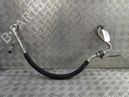 Used AC pipe FORD MONDEO V Turnier (CF) 2.0 TDCi (150 hp) 27342879