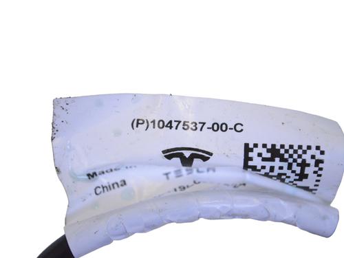 Electronic module TESLA MODEL S (5YJS) P90D AWD | BP33359532M83 - Image 5