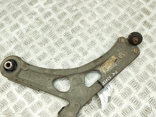 Left front suspension arm PEUGEOT PARTNER Box Body/MPV (K9) 1.5 BlueHDi 100 | BP28559174M12 