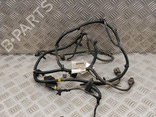 Wiring harness VOLVO XC40 (536) T5 Plug-in Hybrid | BP39989821E16 - Image 2