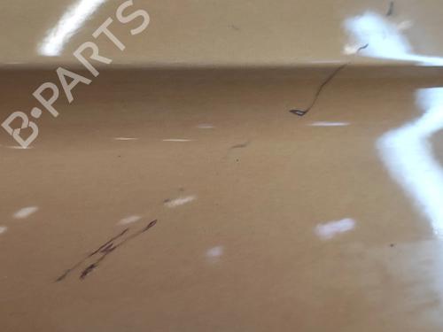 Dør højre fortil BMW 3 Compact (E46) 316 ti | BP32088756C3