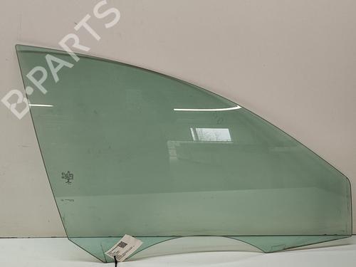 Used Front right door window MERCEDES-BENZ CLA Coupe (C117) CLA 180 (117.342) (122 hp) 28504955