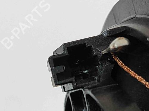 Speaker AUDI E-TRON (GEN) 55 quattro | BP28160378E2