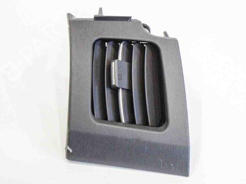 Luftventilen TOYOTA PRIUS (_W3_) 1.8 Hybrid (ZVW3_) (99 hp) 14613090