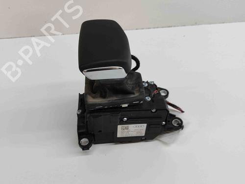 Gearstang AUDI A5 (F53, F5P) 35 TFSI Mild Hybrid (150 hp) 27789288