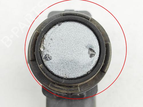 Electronic module SKODA ENYAQ iV SUV (5AZ) 60 | BP33384514M83 - Image 4