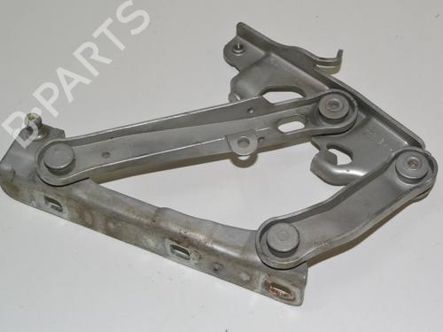 Used Hinge/Door check strap MERCEDES-BENZ CLS (C219) CLS 320 CDI (219.322) (224 hp) 30250709