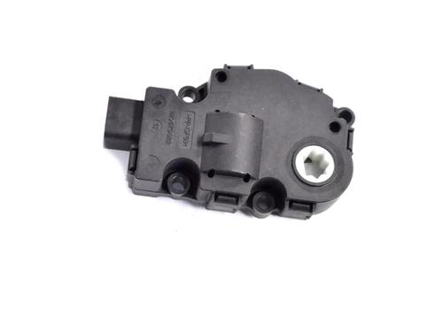 Electronic module BMW X4 (F26) xDrive 30 d | BP33349829M83 - Image 2