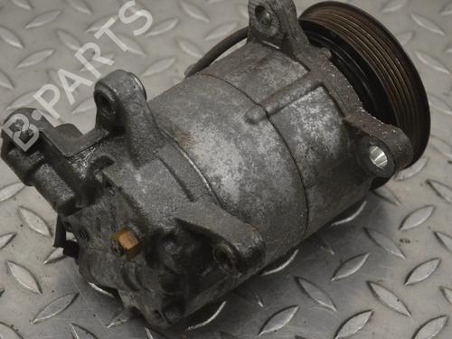 AC compressor MINI MINI (F56) Cooper SD | BP33360629M34 - Image 4