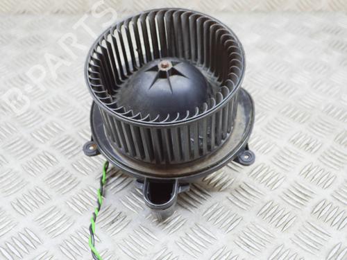 Heater blower motor JEEP COMMANDER (XK, XH) 3.0 CRD 4x4 | BP11814865M62 