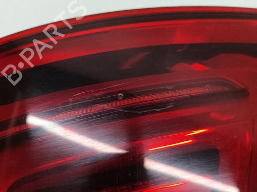 Right taillight AUDI Q7 (4MB, 4MG, 4MQ) 3.0 TDI quattro | BP33374109C35  - Image 5
