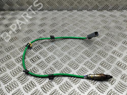 Electronic sensor LAND ROVER DISCOVERY V (L462) D300 MHEV 4x4 | BP30644378M84 