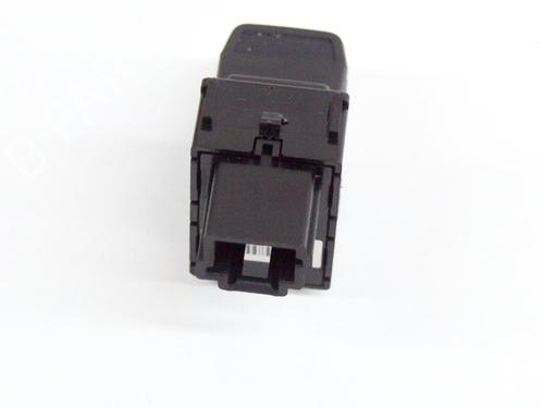 Switch NISSAN LEAF (ZE1) Electric | BP27761332I30 