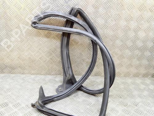 Gummiliste VW ARTEON (3H7, 3H8) 2.0 TSI | BP33357700C142 - Image 3
