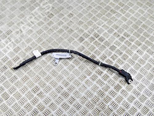 Used Cable MERCEDES-BENZ C-CLASS Convertible (A205) C 200 (205.442) (184 hp) 14647291
