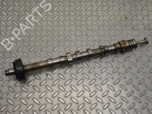 Other ALFA ROMEO GIULIA (952_) 2.9 Quadrifoglio (952AAM24) | BP30242032O1 - Image 4