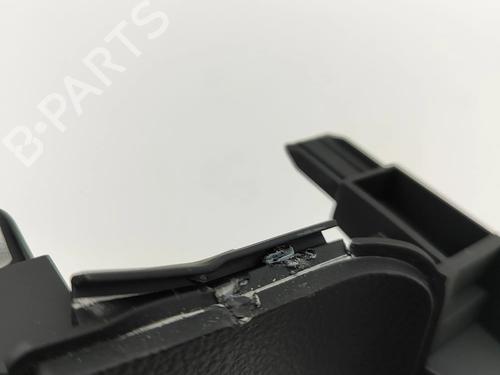 Electronic module AUDI A6 C7 Avant (4G5, 4GD) 3.0 TDI quattro | BP28062020M83  - Image 5