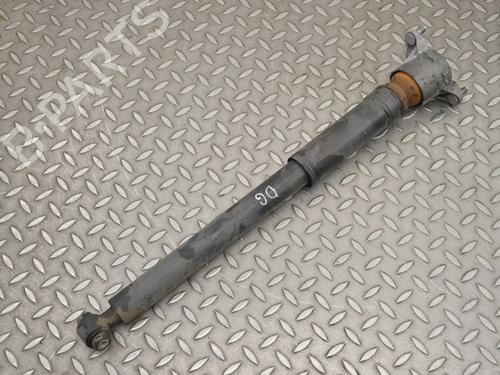 Used Right rear shock absorber Right rear shock absorber MERCEDES-BENZ CLA Coupe (C117) CLA 220 CDI / d (117.303) (170 hp) 33355550 33355550