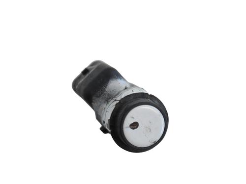 Used Electronic module BMW 6 Coupe (F13) 640 d (313 hp) 30242835