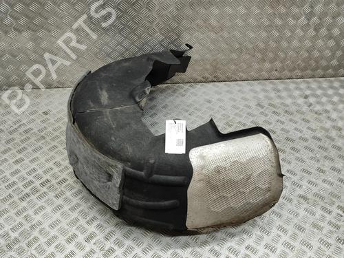 Hjulbue MERCEDES-BENZ E-CLASS (W213) E 220 d (213.004) | BP26384591C56 