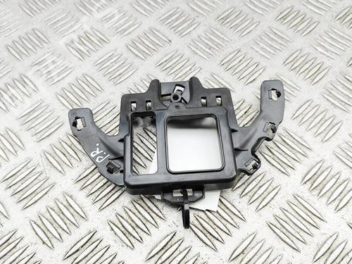 Used Support MERCEDES-BENZ EQA (H243) EQA 250+ (243.702) (190 hp) 31528869