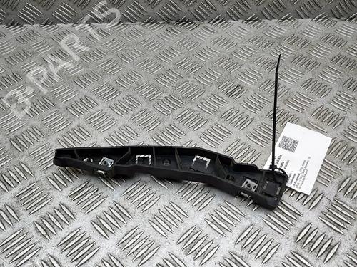 Front bumper bracket OPEL MOKKA 1.2 (76) | BP36984148C158 - Image 3